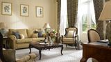 <b>The K Club Suite</b>. Images powered by <a href="https://iceportal.shijigroup.com/" title="IcePortal" target="_blank">IcePortal</a>.