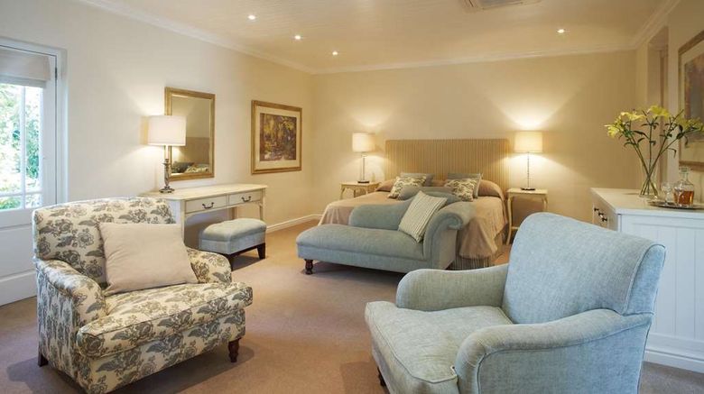 <b>The Last Word Franschhoek Room</b>. Images powered by <a href="https://iceportal.shijigroup.com/" title="IcePortal" target="_blank">IcePortal</a>.