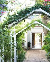 The Last Word Franschhoek