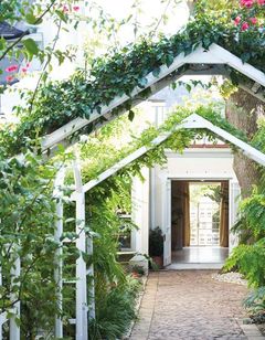The Last Word Franschhoek