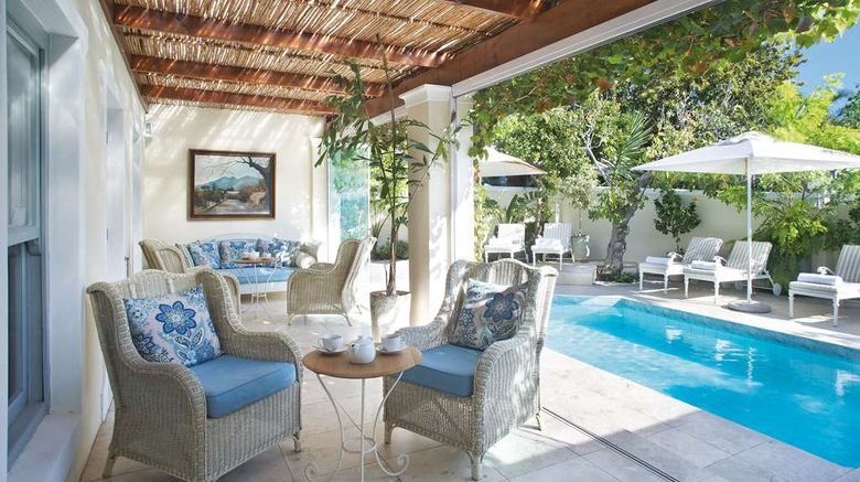 <b>The Last Word Franschhoek Room</b>. Images powered by <a href="https://iceportal.shijigroup.com/" title="IcePortal" target="_blank">IcePortal</a>.