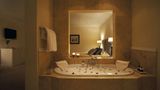 The Last Word Franschhoek Room