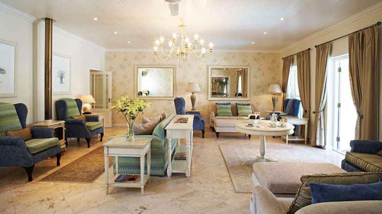 <b>The Last Word Franschhoek Other</b>. Images powered by <a href="https://iceportal.shijigroup.com/" title="IcePortal" target="_blank">IcePortal</a>.