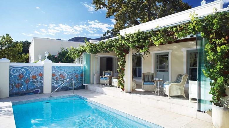 <b>The Last Word Franschhoek Pool</b>. Images powered by <a href="https://iceportal.shijigroup.com/" title="IcePortal" target="_blank">IcePortal</a>.
