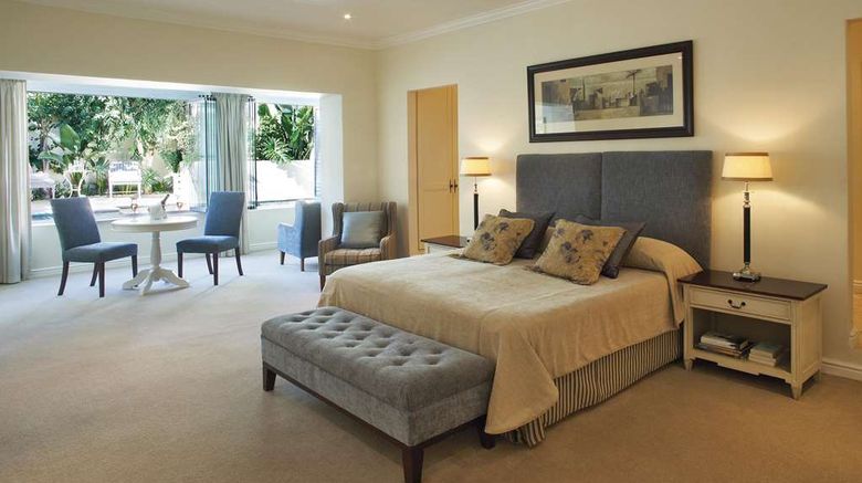 <b>The Last Word Franschhoek Room</b>. Images powered by <a href="https://iceportal.shijigroup.com/" title="IcePortal" target="_blank">IcePortal</a>.