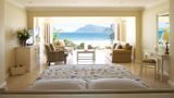 The Last Word Long Beach Room