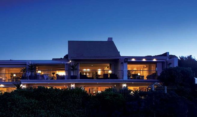 The Last Word Long Beach Exterior