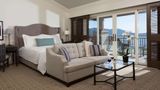 The Lodge at Pebble Beach Room