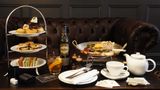 <b>The Mandeville Hotel Restaurant</b>. Images powered by <a href="https://iceportal.shijigroup.com/" title="IcePortal" target="_blank">IcePortal</a>.