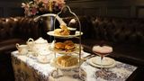 <b>The Mandeville Hotel Restaurant</b>. Images powered by <a href="https://iceportal.shijigroup.com/" title="IcePortal" target="_blank">IcePortal</a>.