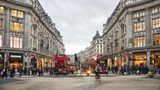 <b>The Mandeville Hotel Exterior</b>. Images powered by <a href="https://iceportal.shijigroup.com/" title="IcePortal" target="_blank">IcePortal</a>.
