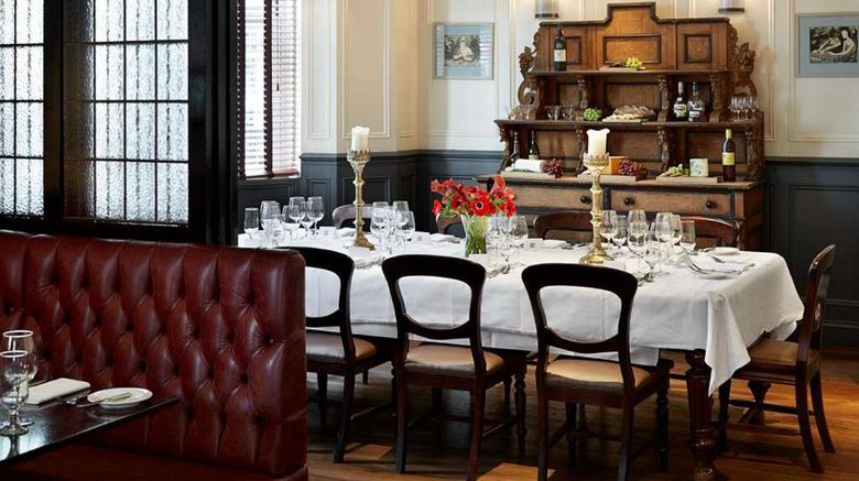 <b>The Mandeville Hotel Other</b>. Images powered by <a href="https://iceportal.shijigroup.com/" title="IcePortal" target="_blank">IcePortal</a>.