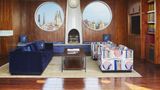The Maritime Hotel Other