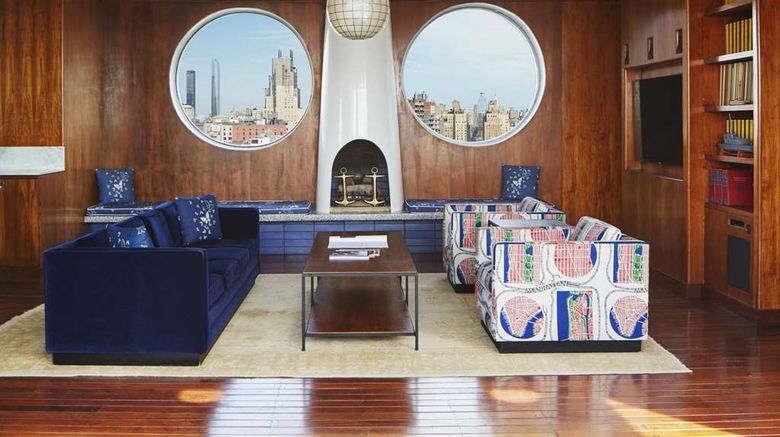 <b>The Maritime Hotel Other</b>. Images powered by <a href="https://iceportal.shijigroup.com/" title="IcePortal" target="_blank">IcePortal</a>.