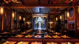 The Maritime Hotel Other