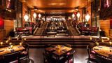 The Maritime Hotel Restaurant