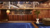 The Maritime Hotel Other