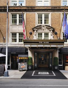 The Mark Hotel