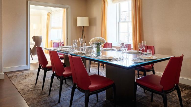 <b>The Mark Hotel Other</b>. Images powered by <a href="https://iceportal.shijigroup.com/" title="IcePortal" target="_blank">IcePortal</a>.