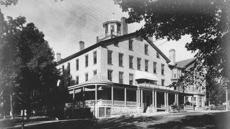 <b>The Middlebury Inn Other</b>. Images powered by <a href="https://iceportal.shijigroup.com/" title="IcePortal" target="_blank">IcePortal</a>.