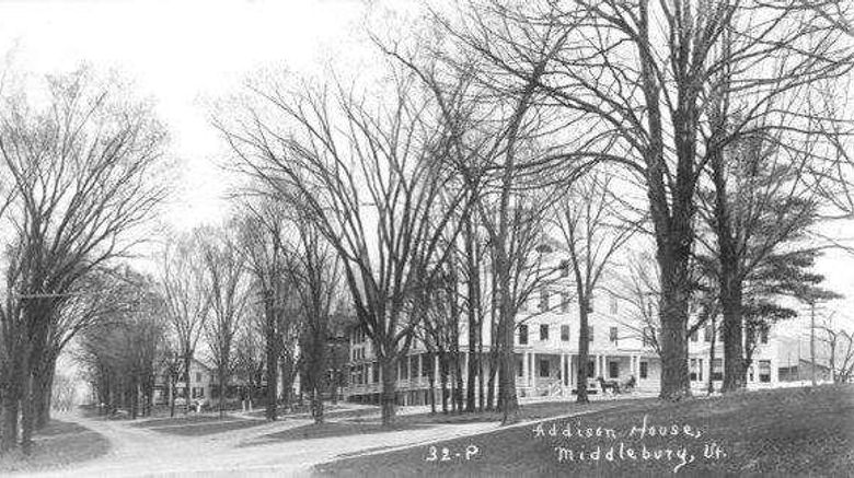 <b>The Middlebury Inn Other</b>. Images powered by <a href="https://iceportal.shijigroup.com/" title="IcePortal" target="_blank">IcePortal</a>.