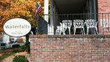The Middlebury Inn Spa