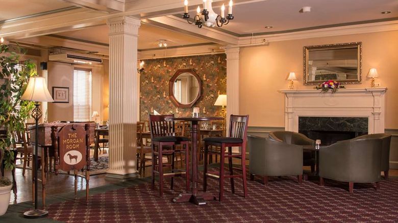 <b>The Middlebury Inn Restaurant</b>. Images powered by <a href="https://iceportal.shijigroup.com/" title="IcePortal" target="_blank">IcePortal</a>.