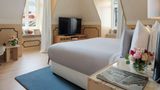 The One Palacio de Anunciada Suite