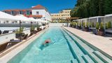 The One Palacio de Anunciada Pool