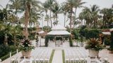 The Palms Hotel & Spa Other