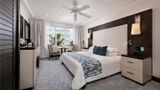 The Palms Hotel & Spa Room