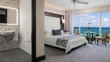 The Palms Hotel & Spa Room