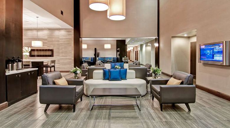 <b>The Park Hotel London Lobby</b>. Images powered by <a href="https://iceportal.shijigroup.com/" title="IcePortal" target="_blank">IcePortal</a>.