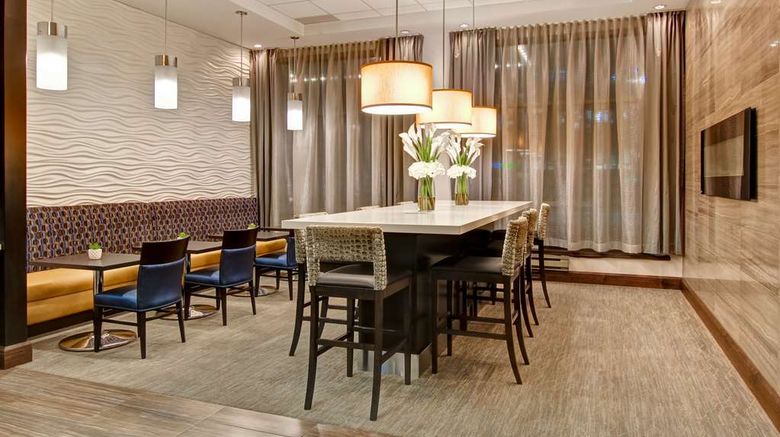 <b>The Park Hotel London Other</b>. Images powered by <a href="https://iceportal.shijigroup.com/" title="IcePortal" target="_blank">IcePortal</a>.