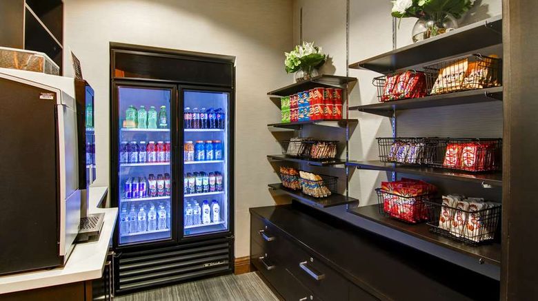 <b>The Park Hotel London Other</b>. Images powered by <a href="https://iceportal.shijigroup.com/" title="IcePortal" target="_blank">IcePortal</a>.