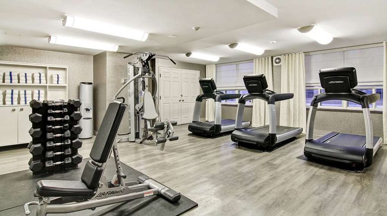<b>The Park Hotel London Health</b>. Images powered by <a href="https://iceportal.shijigroup.com/" title="IcePortal" target="_blank">IcePortal</a>.