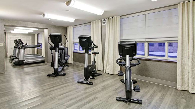 <b>The Park Hotel London Health</b>. Images powered by <a href="https://iceportal.shijigroup.com/" title="IcePortal" target="_blank">IcePortal</a>.