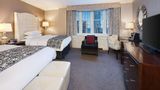 The Pfister Hotel Other