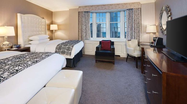 <b>The Pfister Hotel Other</b>. Images powered by <a href="https://iceportal.shijigroup.com/" title="IcePortal" target="_blank">IcePortal</a>.
