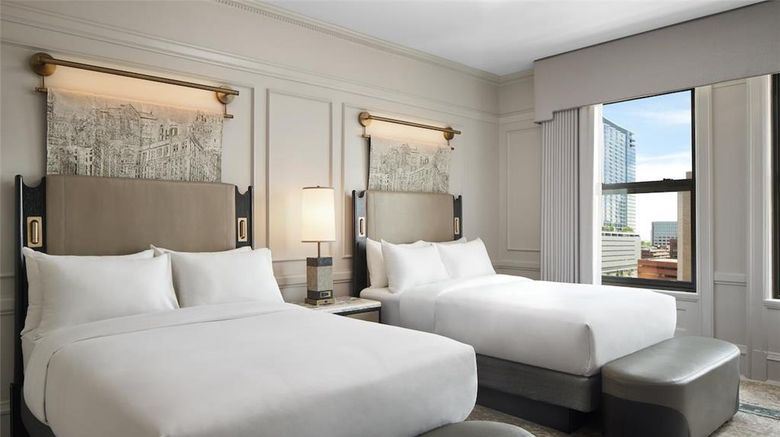 <b>The Pfister Hotel Suite</b>. Images powered by <a href="https://iceportal.shijigroup.com/" title="IcePortal" target="_blank">IcePortal</a>.