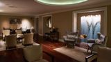 The Pfister Hotel Spa