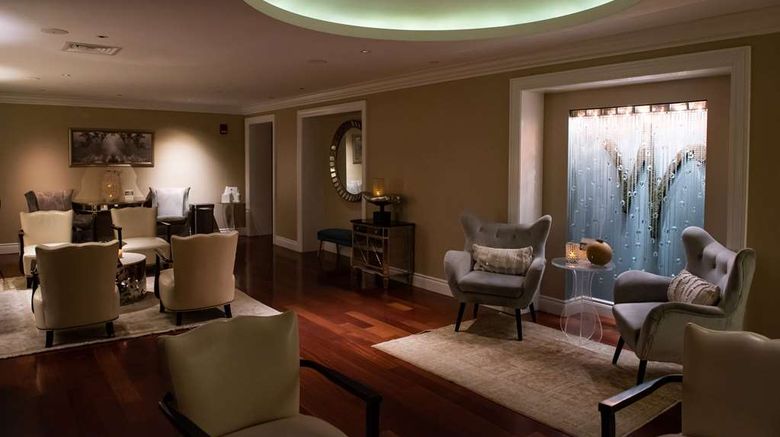 <b>The Pfister Hotel Spa</b>. Images powered by <a href="https://iceportal.shijigroup.com/" title="IcePortal" target="_blank">IcePortal</a>.
