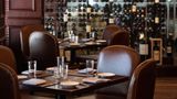 The Pfister Hotel Restaurant