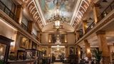 The Pfister Hotel Other