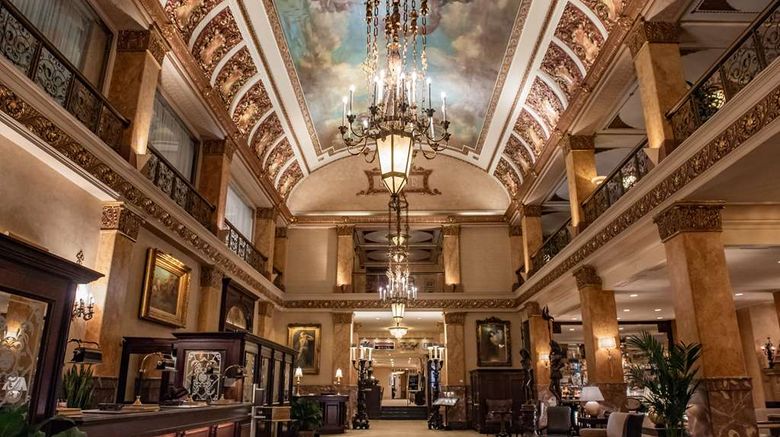<b>The Pfister Hotel Other</b>. Images powered by <a href="https://iceportal.shijigroup.com/" title="IcePortal" target="_blank">IcePortal</a>.