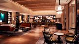 The Prince Park Tower Tokyo Lobby