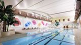 The Prince Park Tower Tokyo Pool