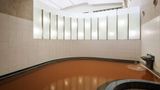 The Prince Park Tower Tokyo Spa