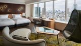 The Prince Park Tower Tokyo Room