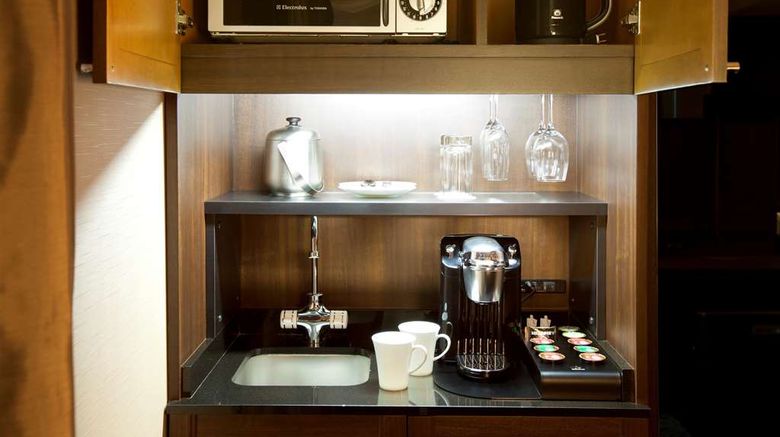 <b>Royal Park Hotel The Shiodome, Tokyo Other</b>. Images powered by <a href="https://iceportal.shijigroup.com/" title="IcePortal" target="_blank">IcePortal</a>.